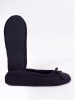 Kapcie OBL0092K/34